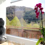 Ferienwohnung Sonnenblick Balkony - Wifi - New & Modern - Winterberg - Niedersfeld