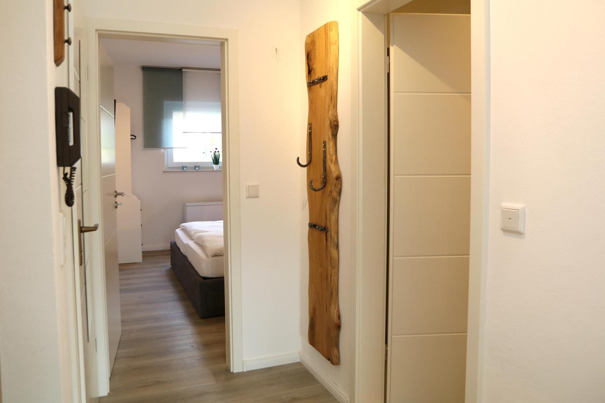 Sonnenblick Balkony - Wifi - New & Modern - - Niedersfeld * Winterberg