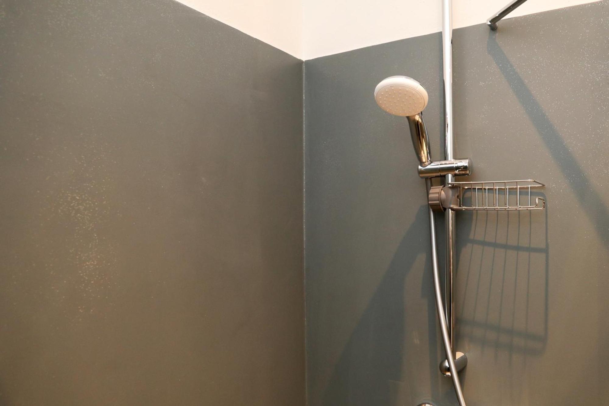 Apartment Sonnenblick Balkony - Wifi - New & Modern - - Niedersfeld