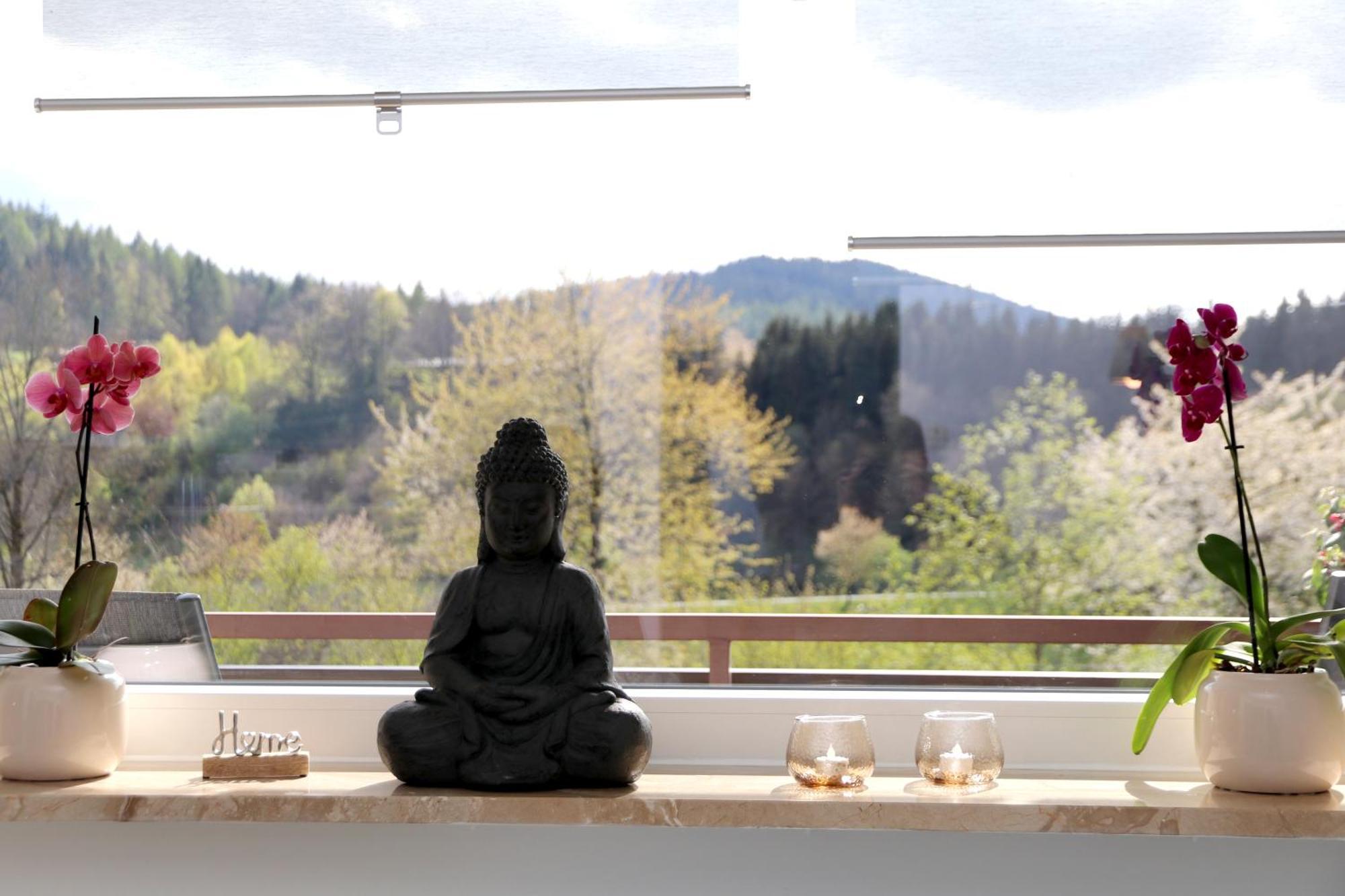 Sonnenblick Balkony - Wifi - New & Modern - - Niedersfeld